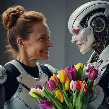 note inc. Forms Capital and Business Alliance with NAVER to Build Global Creator Ecosystem in Age of Generative AI