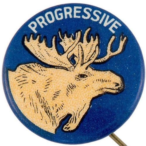 Wanted: Neoconservatives for the 21st Century