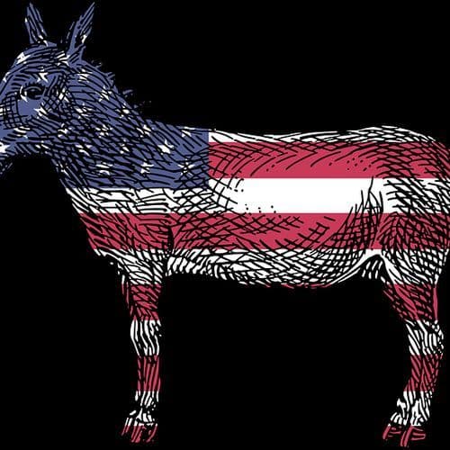 Democrat Seth Clark Launches Campaign for Georgia's Lieutenant Governor