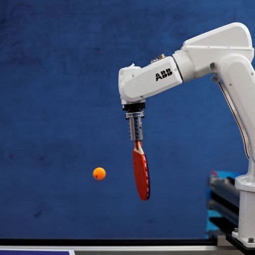 Ifr Figures: Logistics Remains Top 2024 Application Area for Service Robots