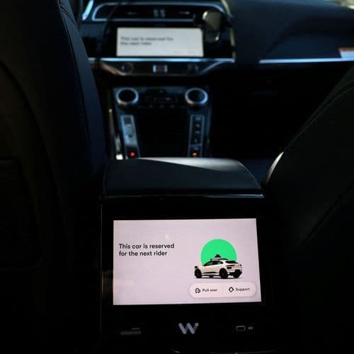 Petrobras Invests R$ 350 Million in Professional Training to Stimulate Productivity