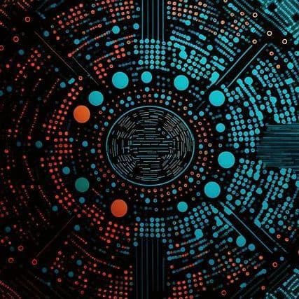 How Big Tech Is Changing Journalism