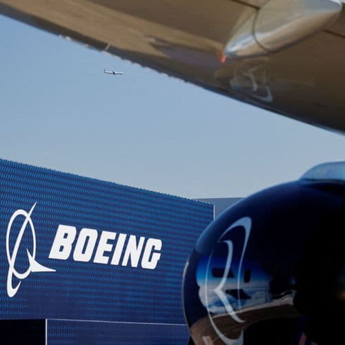 Johns Island SC Breaking News Headlines Today Ground News