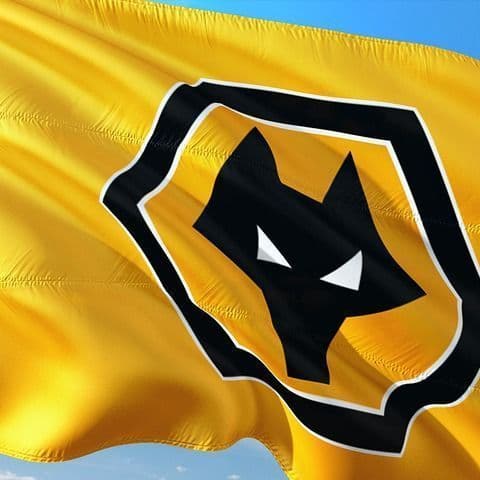 Black Country derby passes without major policing incident