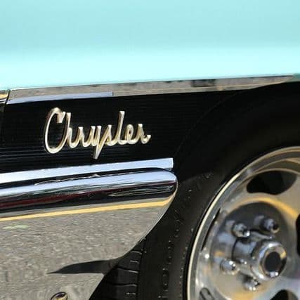 Stellantis Expands EV Charging Access with Tesla Supercharger Network Integration