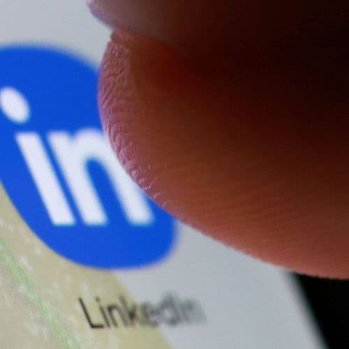 Entrepreneur sparks backlash with outlandish comments on LinkedIn: 'Out of touch'