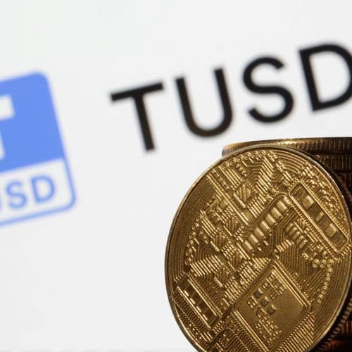 HashDT [HashDT.com] Launches Of Global Stablecoin Debit Card Program For Enterprises Spend Stablecoins Anywhere, Instantly, Without Conversion