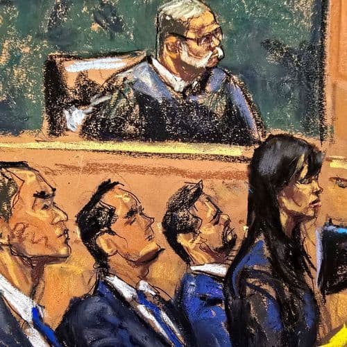 Pakistan Begged US to Save It From Op Sindoor: New Documents Bust Trump's Mediation Claims