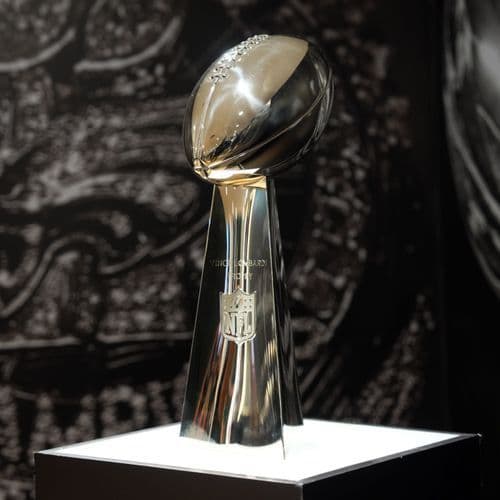 Eagles Trade Away Super Bowl Winner While OBJ Joins Championship Contender in Major Moves