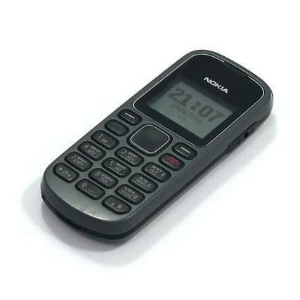 Nokia Is Embarking on Its Third Major Transformation. and This Time It Will Be the Toughest Fight in Its Modern History.