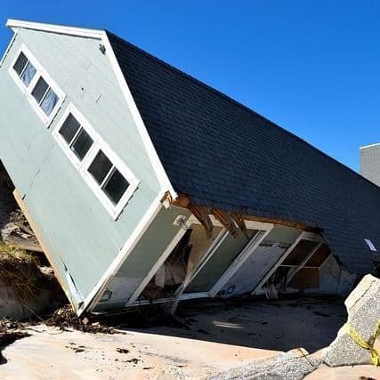 Drought: Water Restrictions Extended Until December 31, 2025 in This Department