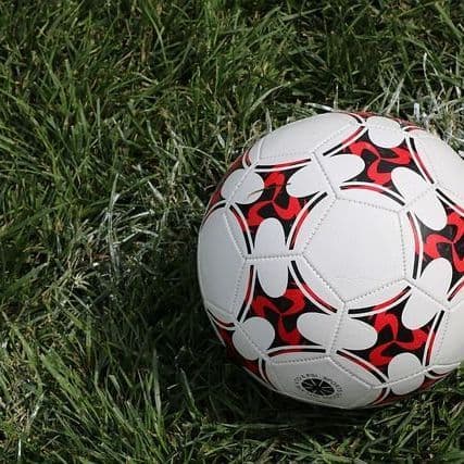 F1 LIVE: FP2 as it happens under the lights at the Abu Dhabi Grand Prix