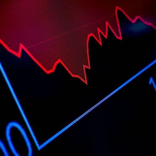 Maine lumber mill stops buying softwood pulp from New Brunswick due to tariffs - New Brunswick