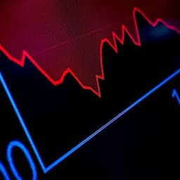 Tustin, CA Breaking News Headlines Today | Ground News