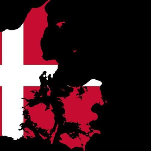 GOP Congressman Calls Out Trump, Slams Greenland Debate as ‘Buffoonery