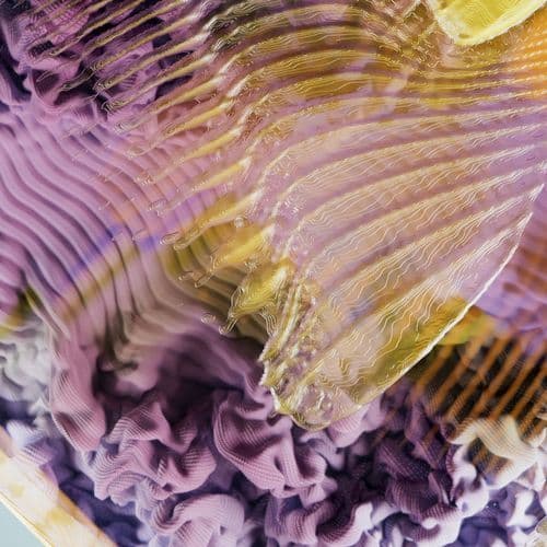 Musk’s Grok 5 Gambit: 10% AGI Odds Poised to Reshape 2026 Enterprise AI