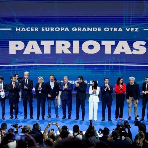 Pérez Llorca’s Investiture Debate Will Take Place on Thursday, November 27