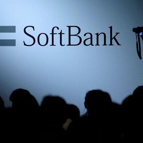 SoftBank's Q2 Earnings Analysis - PressReach