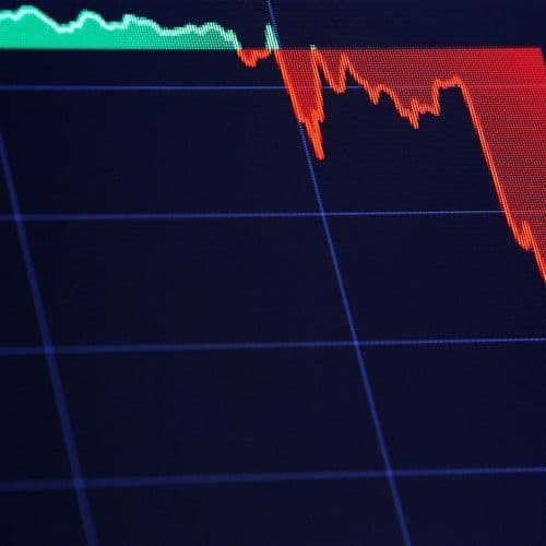 Will rate cut boost real estate market?
