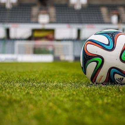 How new skipper aims to revive Wanderers