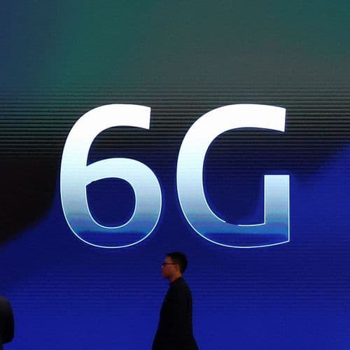 Trump Now Wants to Lead 6g and Orders His Administration to Accelerate Actions