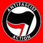 Democrats Fight with Antifa Against the Federal Government