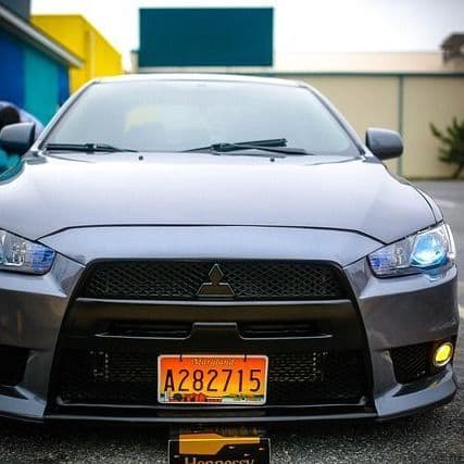 All-New Nissan Navara Revealed: But Is It Too Closely Related to the Mitsubishi Triton?