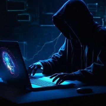 Danes Vote In Local Elections Marred By Cyberattacks