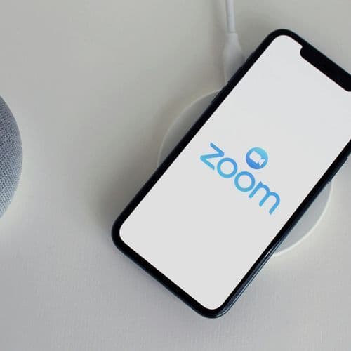 Egypt Rises 16 Places in Global Startup Ecosystem Index, Strengthening Regional Leadership