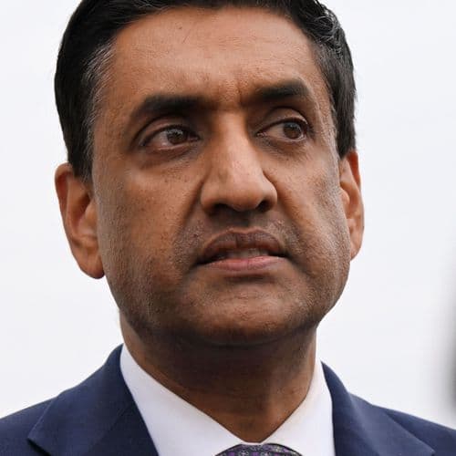 Tubefilter: In Congress, Ro Khanna proposes a “Creator Bill of Rights”