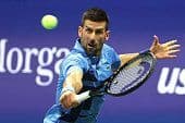 Wimbledon 2025 Results, Friday's Bracket Winners, Losers and Highlights