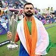 "Pavillion In Which You're Sitting...": Ex RCB Coach On Virat Kohli's Reply To KL Rahul In Delhi