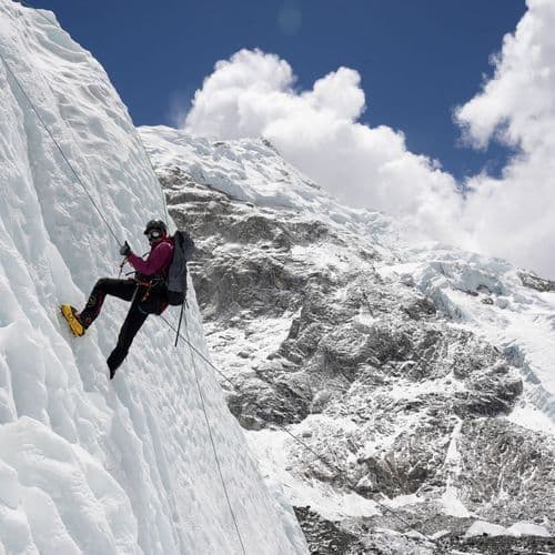 Everest secures $1bn of limit from its two Kilimanjaro Re II catastrophe bonds - Artemis.bm