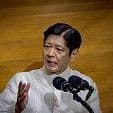The Philippines May Turn Its Back on the U.S. Again