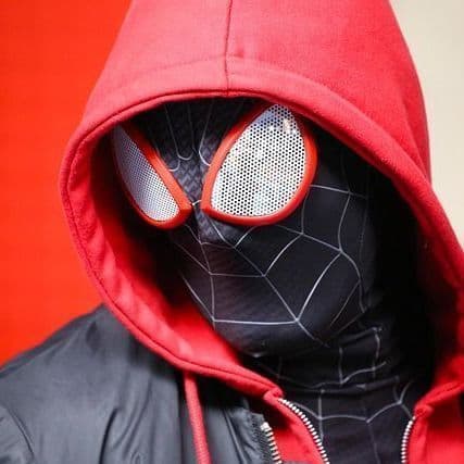 Burbank, CA Breaking News Headlines Today | Ground News