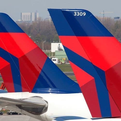Delta’s transformation at LaGuardia elevates CX to deliver greater comfort, efficiency and hospitality