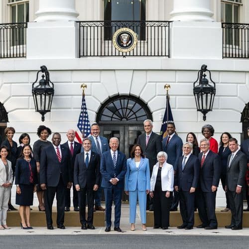 The Lessons of the Biden Administration’s Efforts to Sanction Israeli Settlers