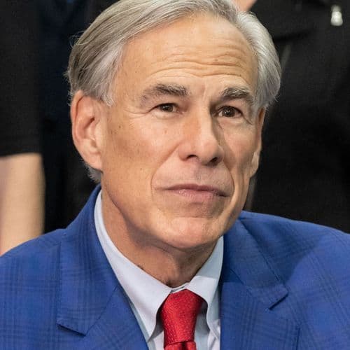 Texas Breaks Its Own Employment Records – Again