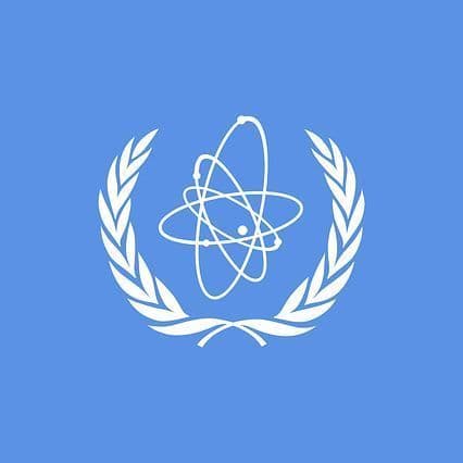 How the US and Israel Used Rafael Grossi To Hijack the IAEA and Start a War on Iran