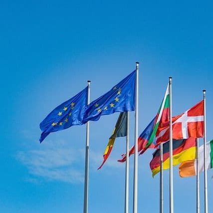 SAFE Alone Won’t Rearm Europe: Benefits and Challenges of the Instrument