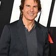 EXCLUSIVE: Tom Cruise 'Planning Peace Talks' With Ex Nicole Kidman's Husband Keith Urban to 'End Years of Warfare'