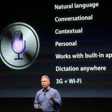 Apple's Next Major Smart Home Device Hit with a Major Delay — It Could Be a While