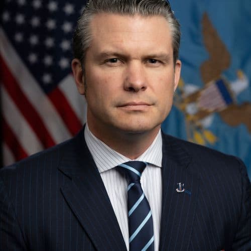 Hegseth says Iran's nuclear program was 'obliterated.' What we know so far about how much damage was actually done