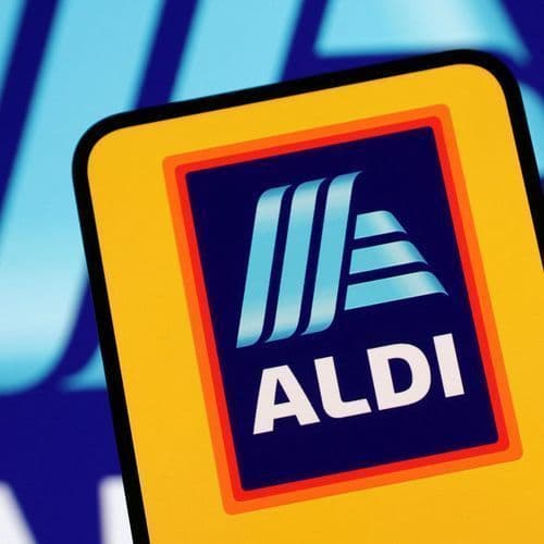 11 Bad Habits Aldi Customers Should Stop Doing