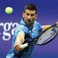 Entry List ATP Canadian Open Toronto 2025: Jannik Sinner and Carlos Alcaraz lead elite field, joined by Novak Djokovic after 7-year absence