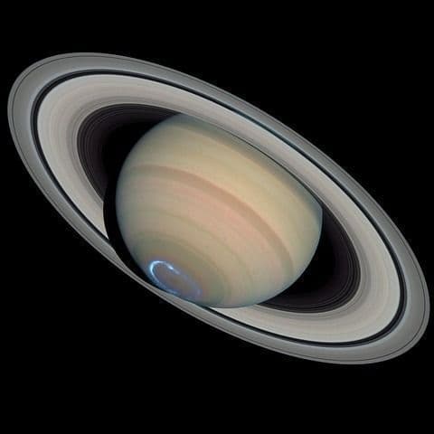 Tar River Astronomy Club promotes science education with star-gazing