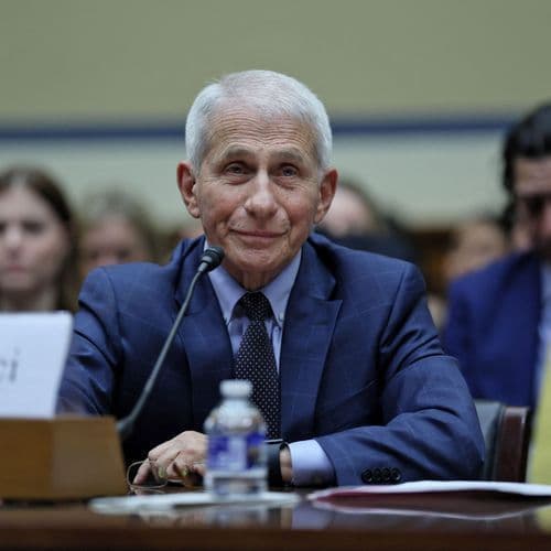 Can ‘Ohio’s Anthony Fauci’ Beat Vivek Ramaswamy?