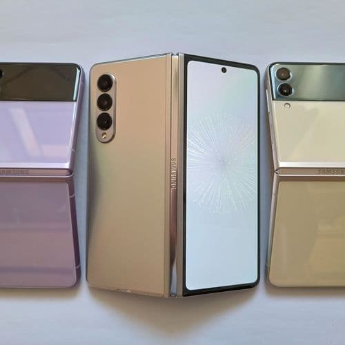 Inglewood CA Breaking News Headlines Today Ground News