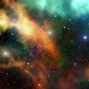 A Rare Nova Explosion Will Soon Bring a 'New Star' to the Night Sky—How to Catch a Glimpse