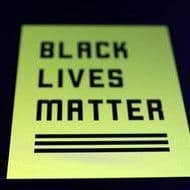 Black Lives Matter Celebrates Growth While Challenging Internal Spending, External Threats